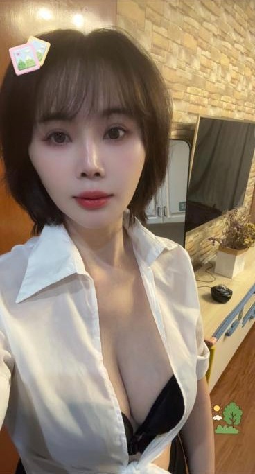 杭州  拱墅气质型小少妇