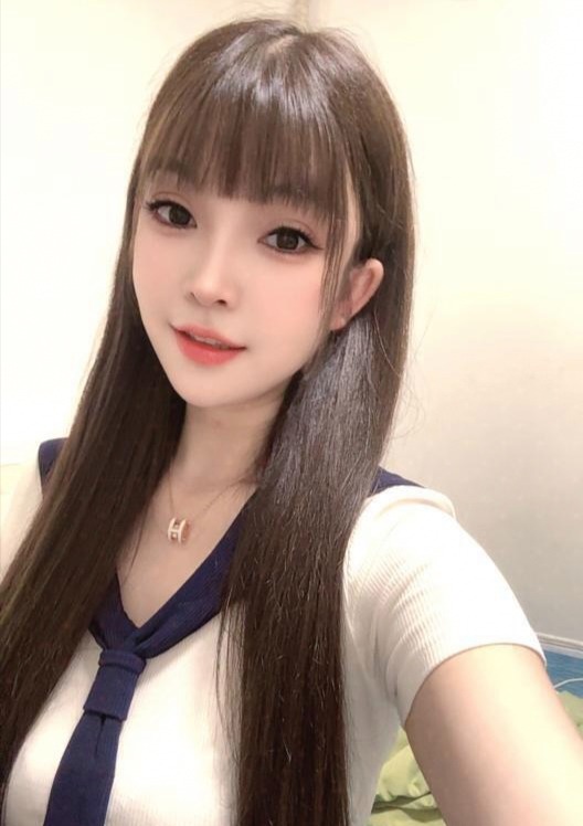 杭州  萧山细腰纯天然嫩妹