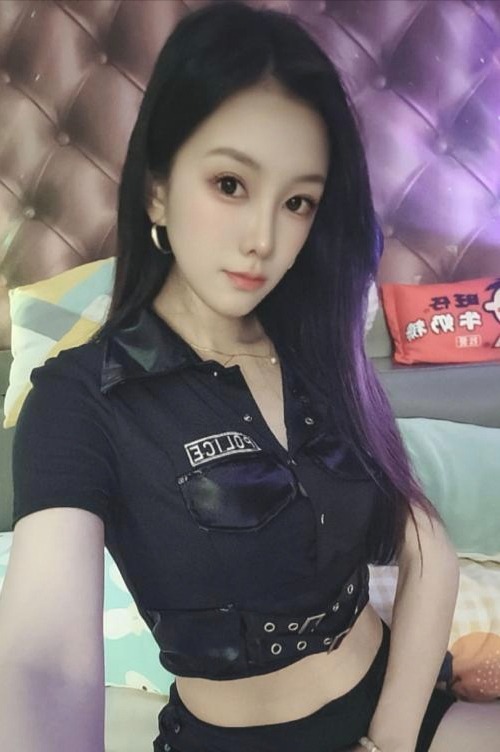 杭州   杭州城西吴迪服务系