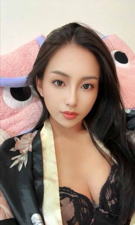 杭州  萧山小麦色性感御姐