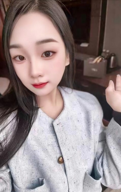 杭州  拱墅嗨丝萌妹海棠