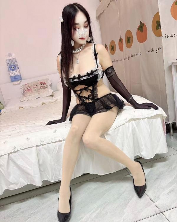 武汉 汉口苗条骚姐姐
