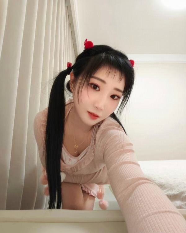 武汉 光谷芳芳老师