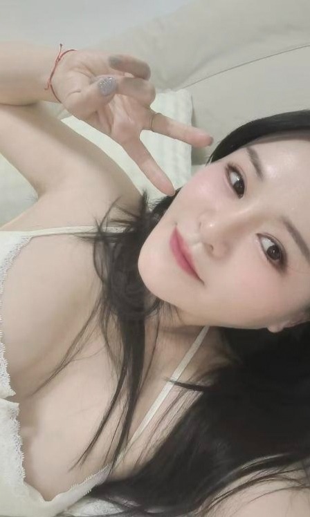 芜湖 服务型美乳姐姐