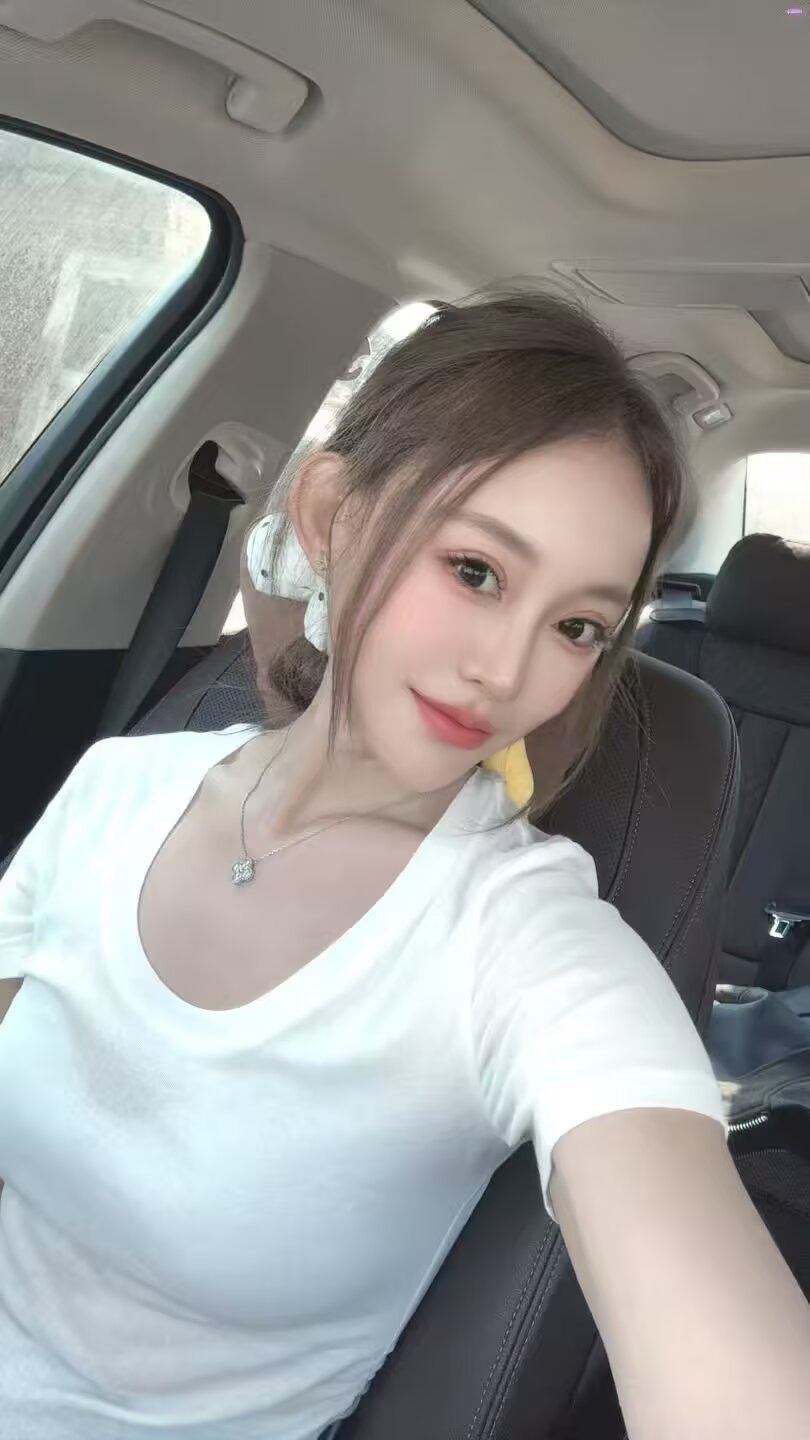 合肥 妖精小人鱼