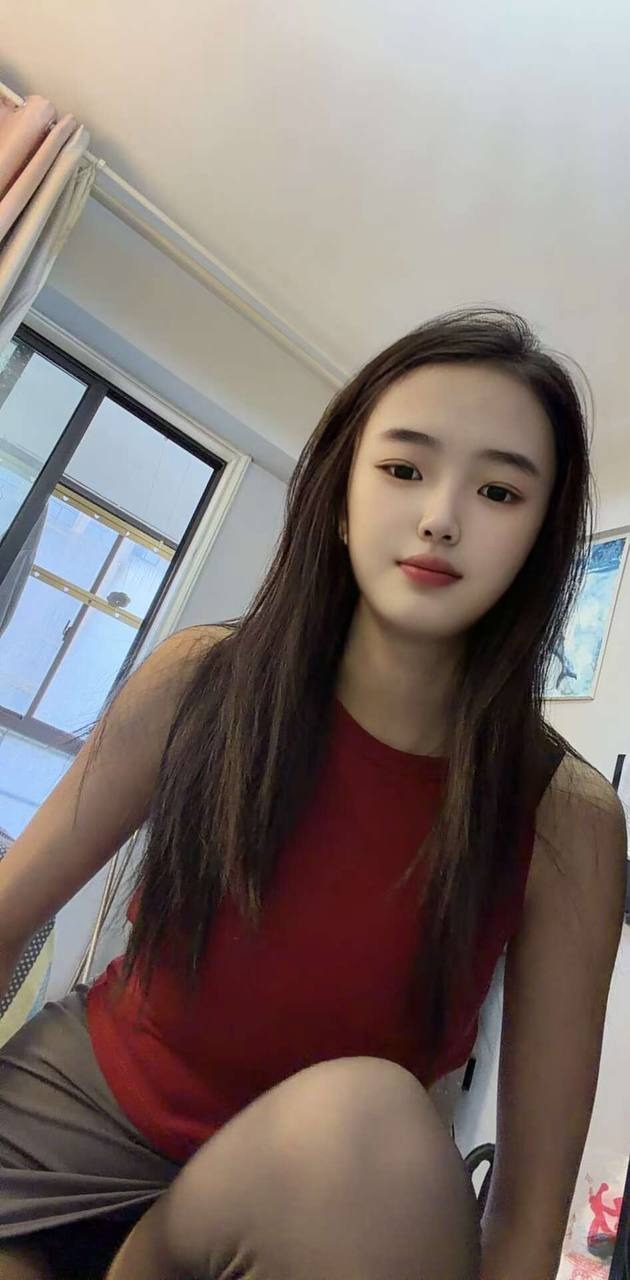 合肥 兼职三通妹妹