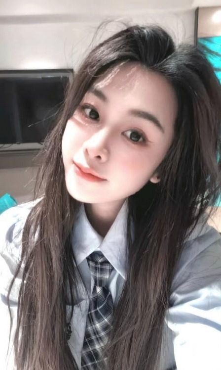 合肥 兼职小少妇