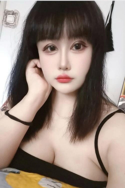 青岛  青岛性感吖吖宝贝