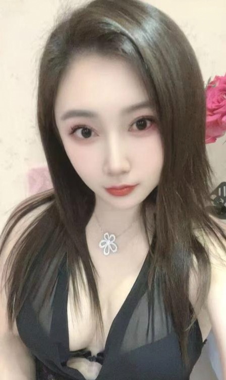 青岛 青岛天然美乳御姐