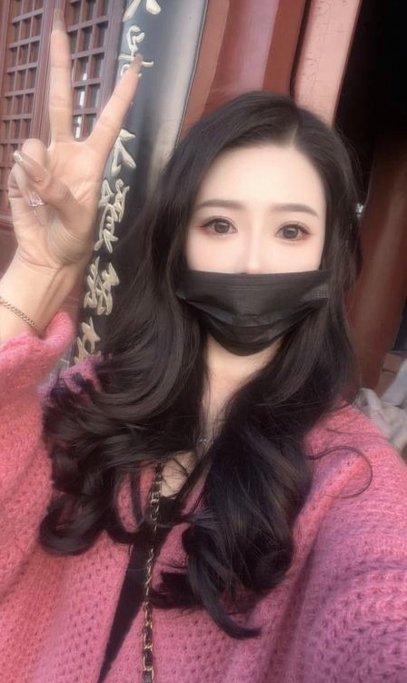 青岛  青岛李沧温柔甜妹