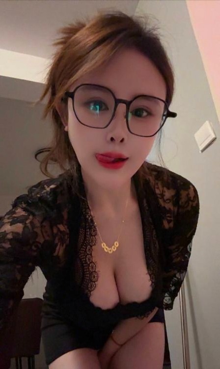 青岛 市北妖娆小美妞