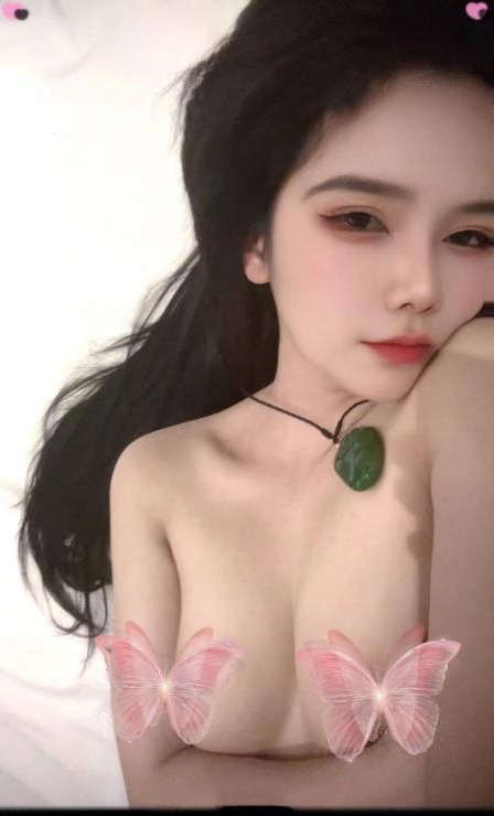 南京  性感风骚型老师