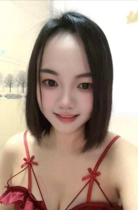 合肥 二刷娇小大灯少妇