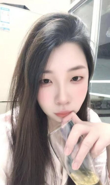 合肥 春节不打烊嫩妹