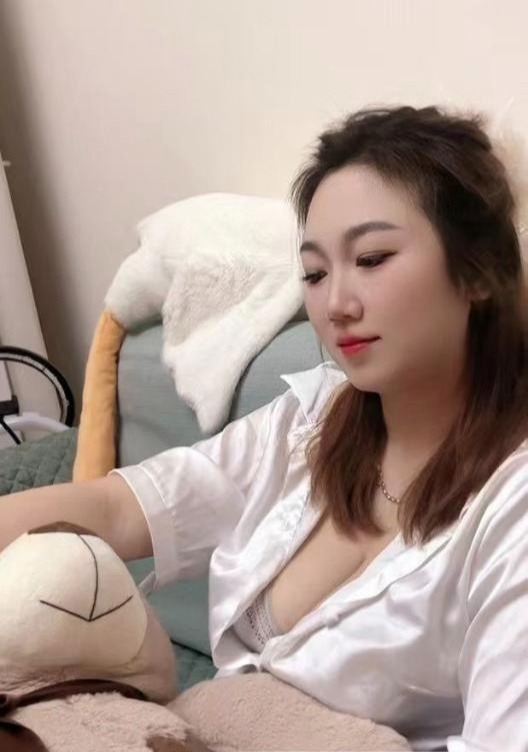 合肥 包河夏莉