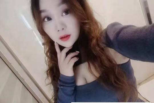 合肥 瑶海骚妇不放假
