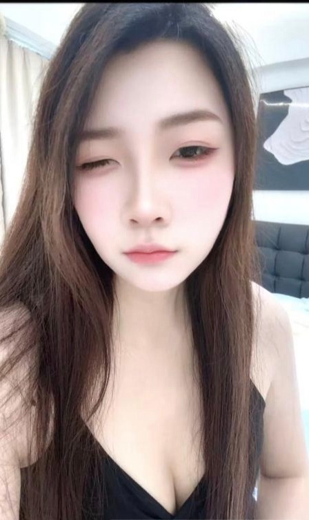 合肥 细腰大长腿诱惑