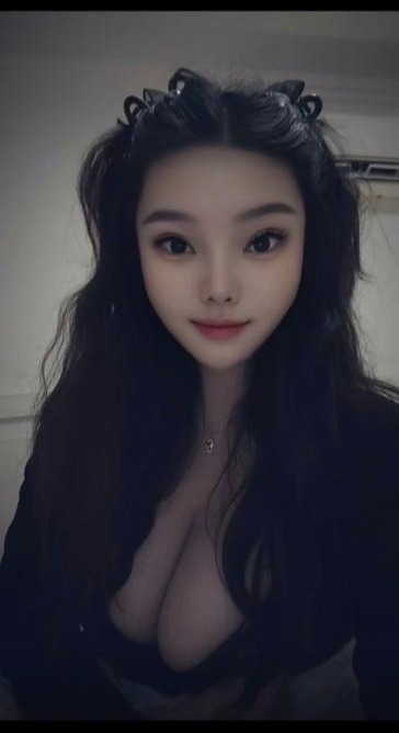 芜湖 芜湖良家少妇