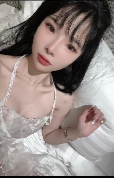 北京丰台区 纯女小蝶开工了