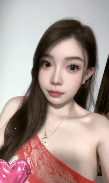 青浦 虹口春节在岗少妇