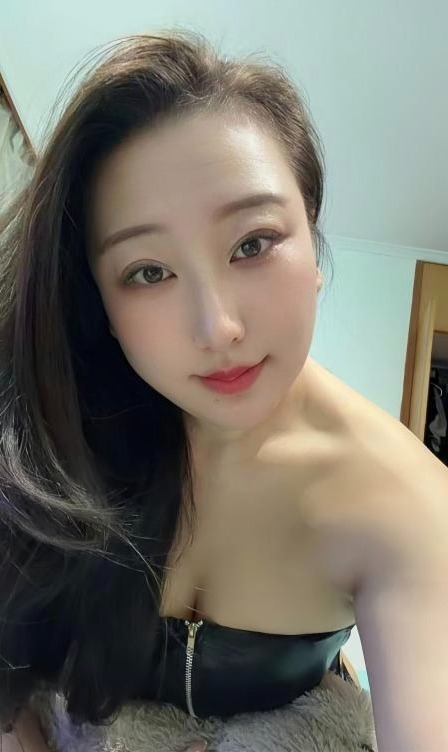 青浦丰满骚熟女