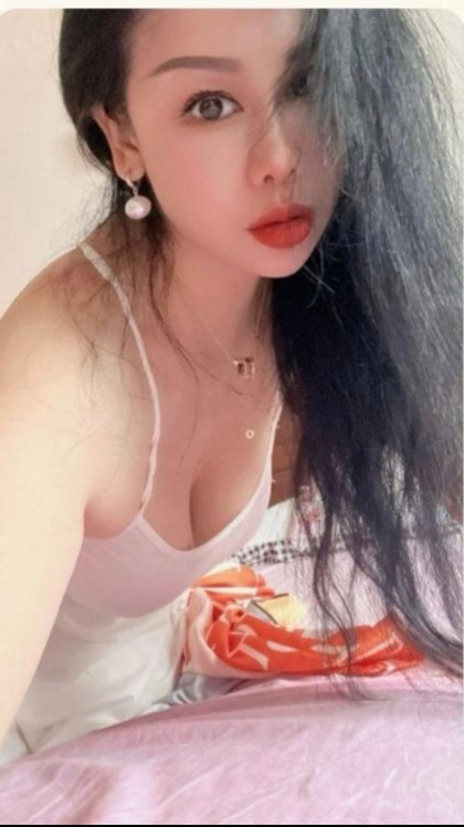 闵行 春节留守上海熟女