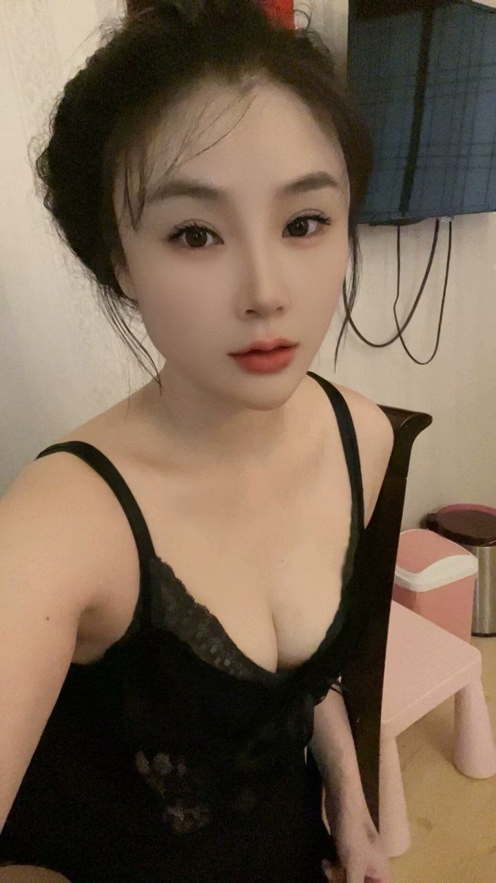 北京丰台区性感大胸婷婷