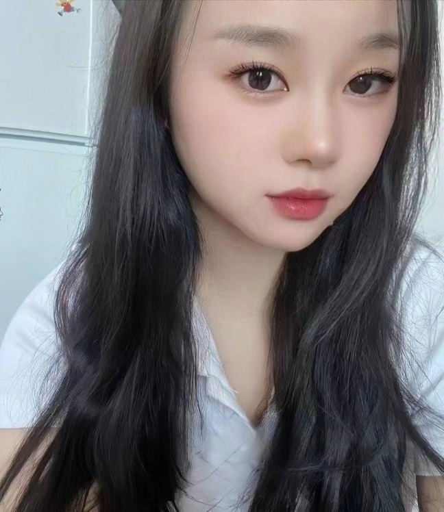 南昌 18岁微胖嫩妹