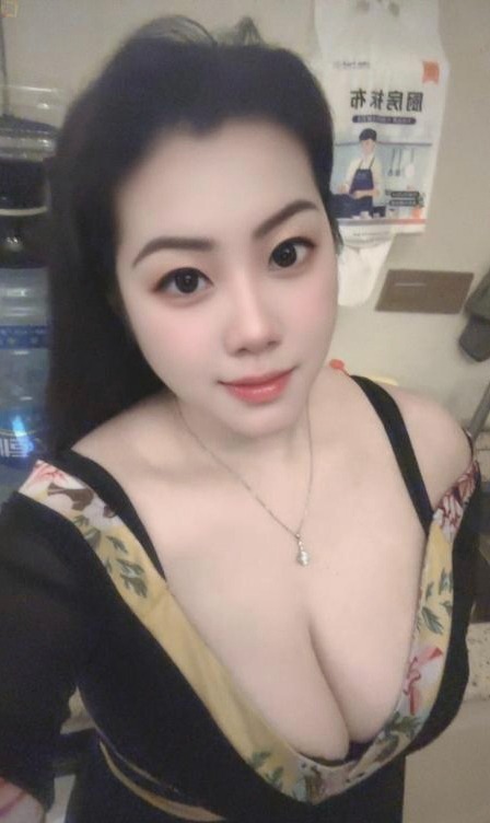 南昌 美熟琴子