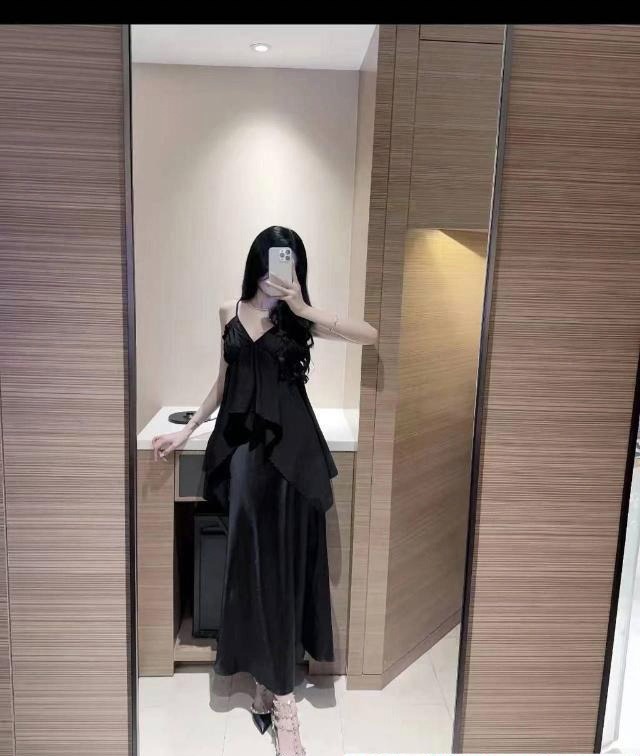 南昌 纯欲风性感文艺小妹