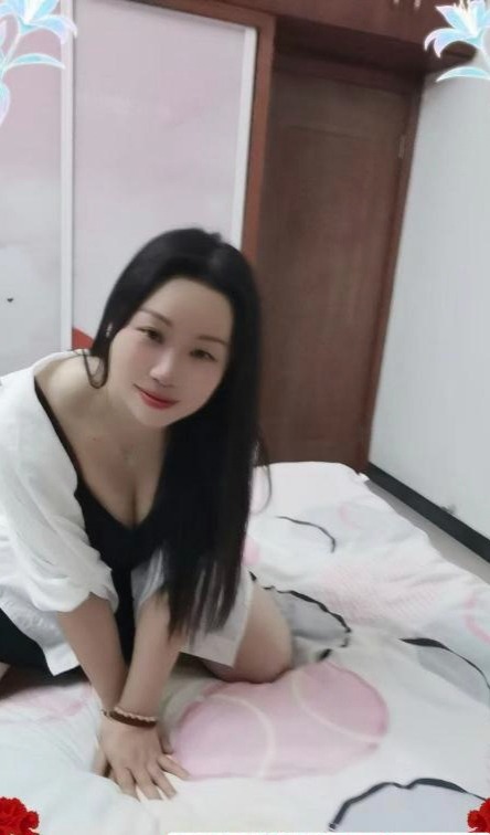 南昌 新建大胸骚熟女