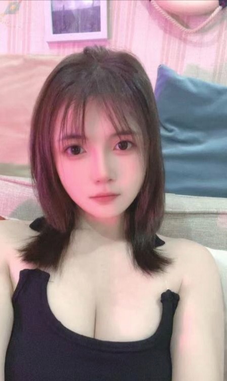 渝北区 纯情小乖乖