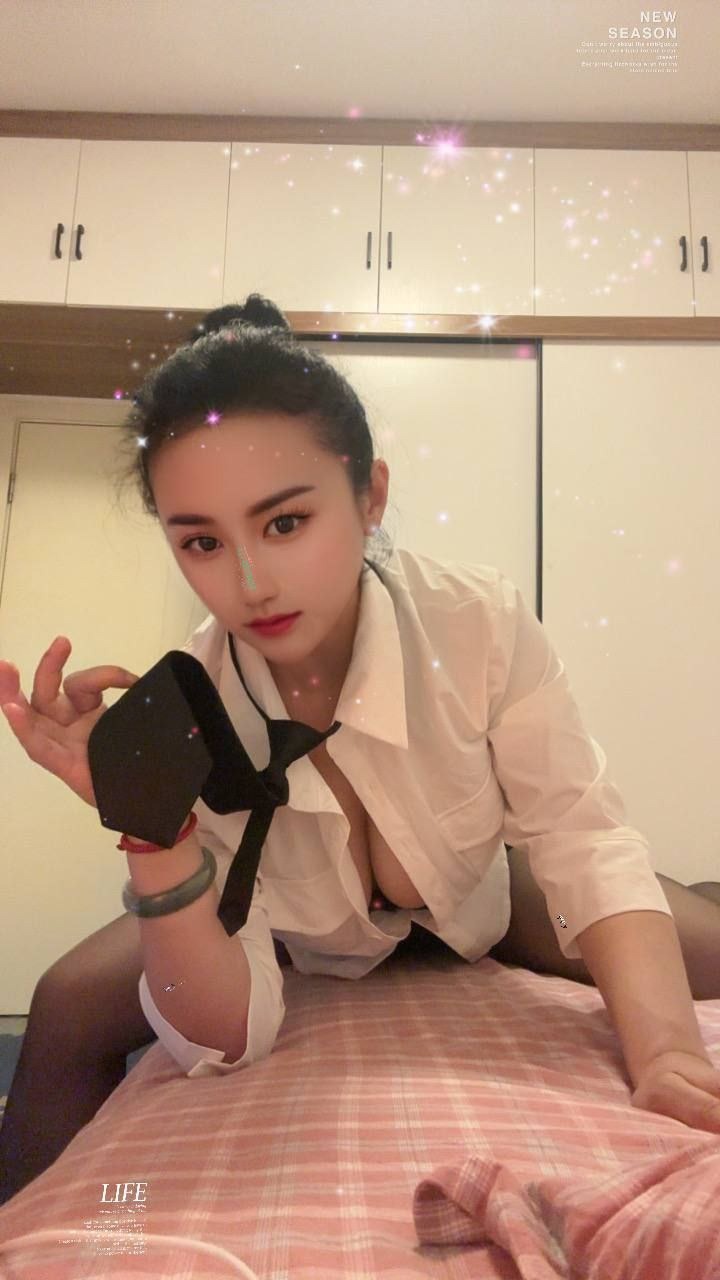 南岸  莞式服务控少妇婉儿