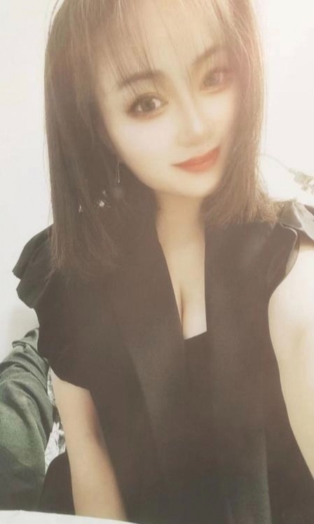 成都大奶闷骚服务控