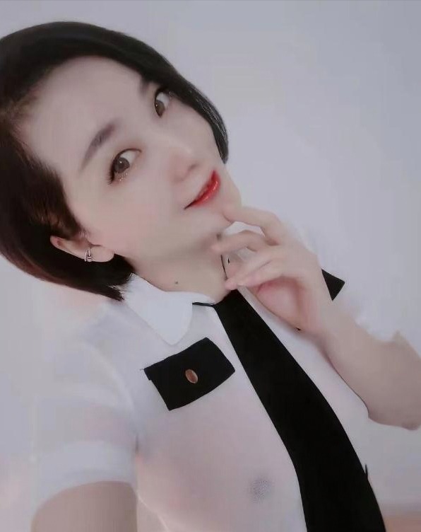 成都市中心 成都熟女姐姐