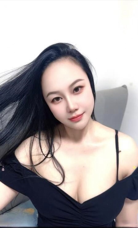 成都 东郊气质御姐