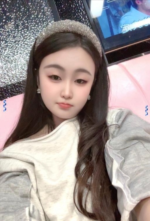 成都 服务控暮婉