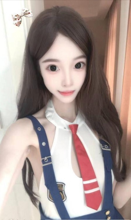 南京 白皙长腿MM