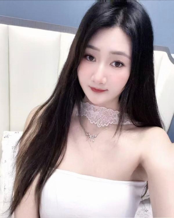 南京 回归服务型晚晚