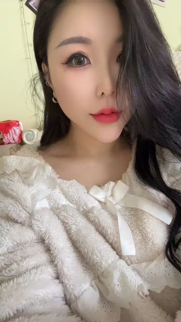 南京 栖霞巨乳肥臀