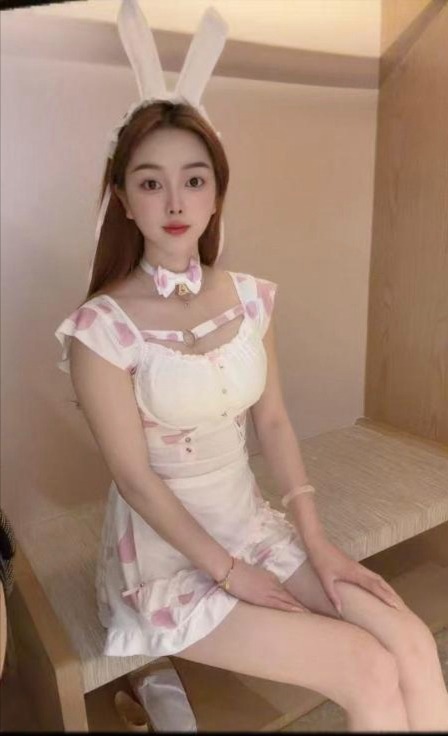 杭州 上城风骚老师