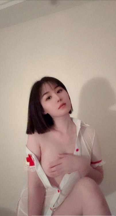 杭州 萧山短发服务系七七