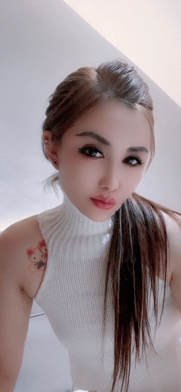 杭州 上城风骚多多