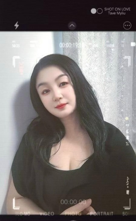 北京朝阳区 朝阳风骚服务熟女