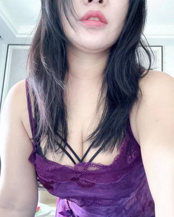 杭州  滨江骚臀少妇