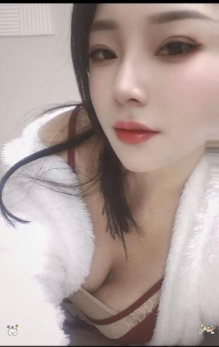 合肥 蜀山战地妹子