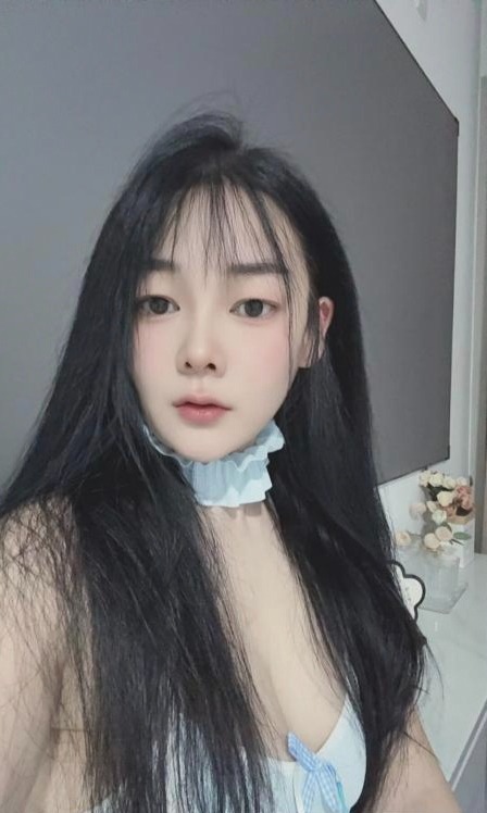 合肥 瑶海少妇鑫鑫