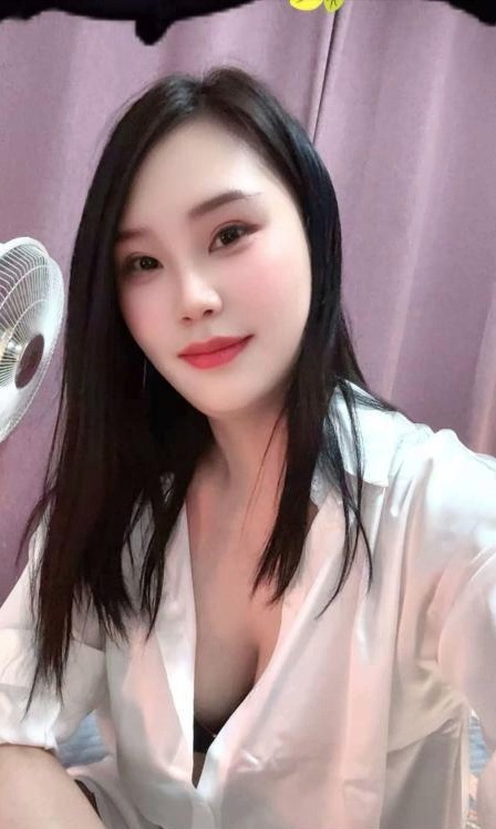 合肥 瑶海气质少妇薇薇