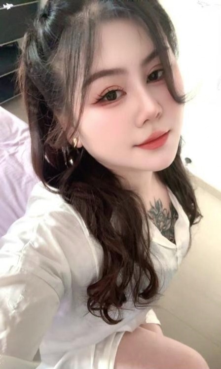合肥 全能艳艳