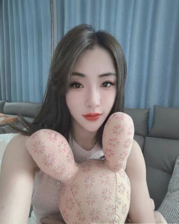 合肥 合肥清纯御姐